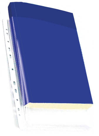 Lefűzhető genotherm XXL