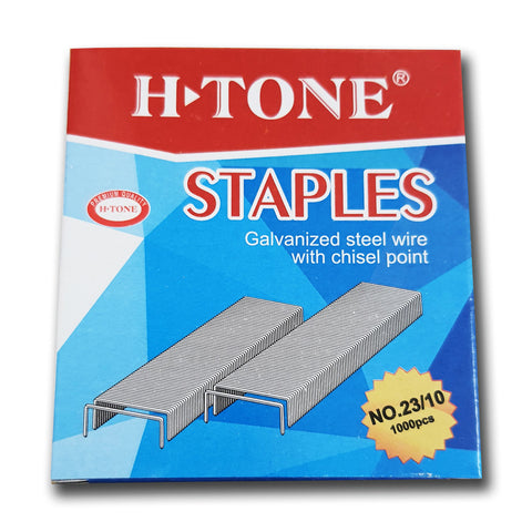 Tűzőkapocs 1000db/dob