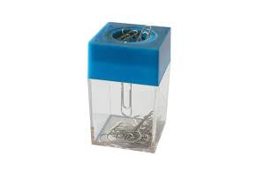 Mágneses gémkapocstartó