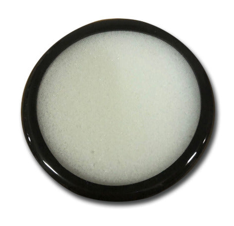 Ujjnedvesítő szivacstál