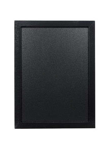 Kréta tábla 30x40 cm Securit + krétamarker