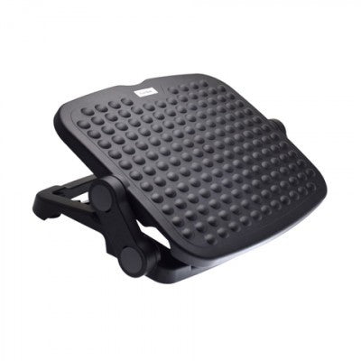 Lábtámasz, állítható magasságú