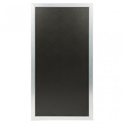 Kréta tábla 119x67 cm Securit Multiboard