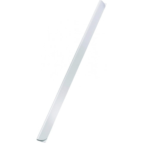 Document rail 25 pcs.