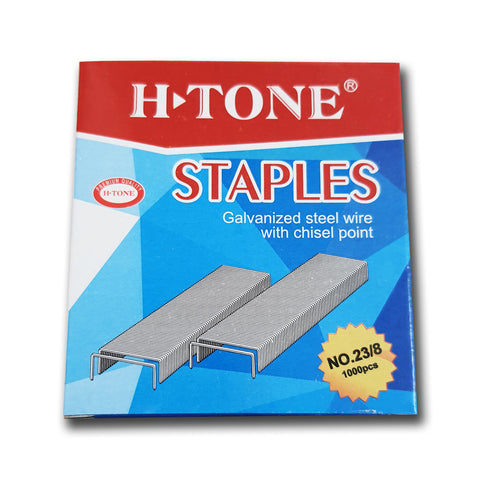 Tűzőkapocs 1000db/dob