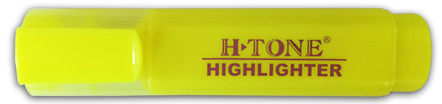 Szövegkiemelő 1-5 mm H-TONE