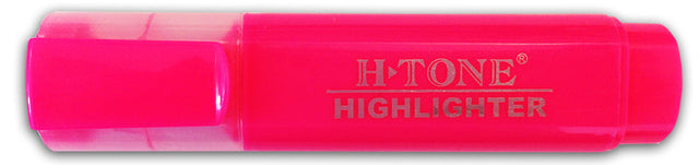 Text highlighter 1-5 mm H-TONE