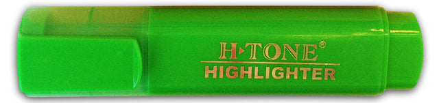 Szövegkiemelő 1-5 mm H-TONE