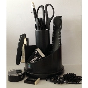 Forgatható írószertartó H-Tone felszerelt