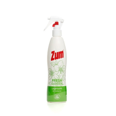Légfrissítő ZUM Garden 300 ml