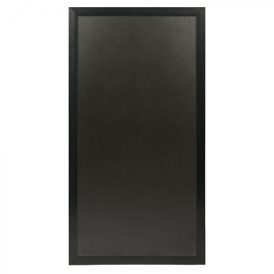 Kréta tábla 119x67 cm Securit Multiboard