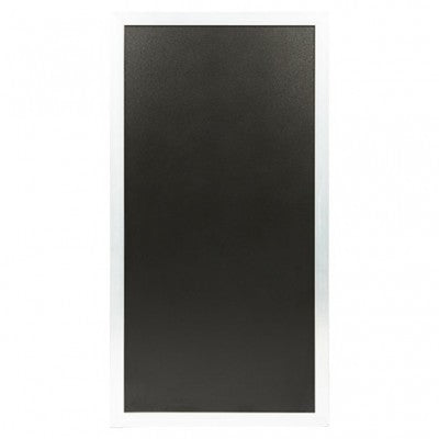 Kréta tábla 119x67 cm Securit Multiboard